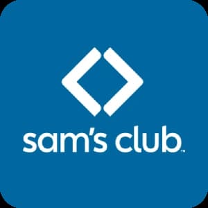 Pearl City Sam's Club #6410
